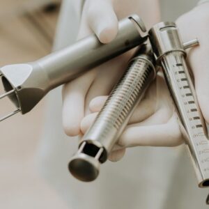 estetica-intima-e-laser-de-co2-1024x576